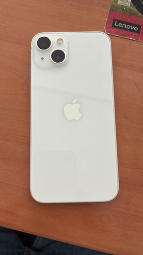 Apple iphone 128gb - apple,