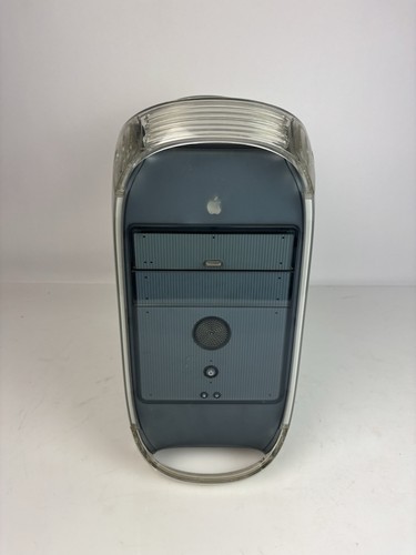 Vintage apple computer - vintage,