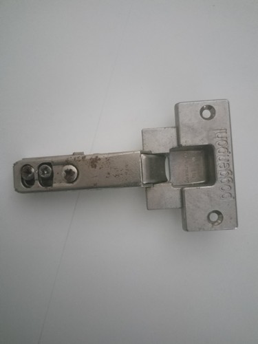 Cerniere per porte - , cucina