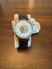 MOLTO RARO - Orologio da polso