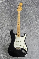 Fender custom shop 1969 - shop,