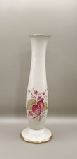 Antico vaso Hutschenreuther CM