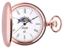 Da tasca Lorenz Uomo Orologio
