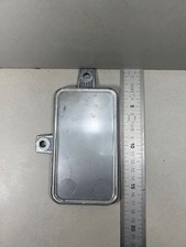 Bollo  Portabollo Metalplast