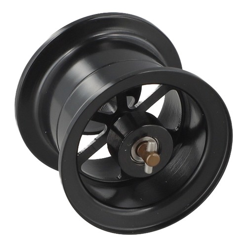 Bobina leggera per daiwa - 7,5,