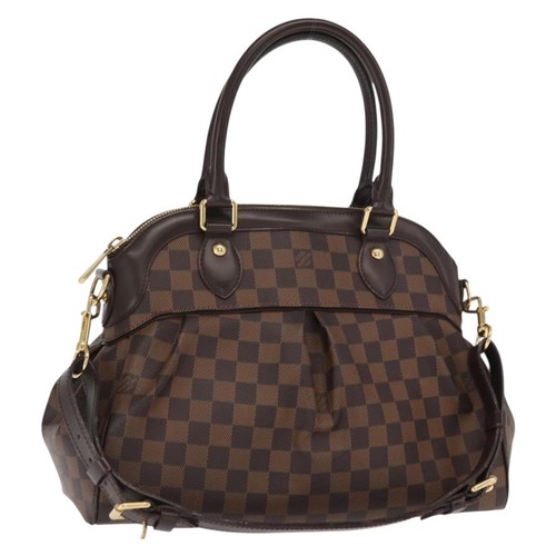 Borsa mano louis vuitton - louis,