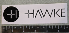 Adesivo Hawke WH cannocchiale