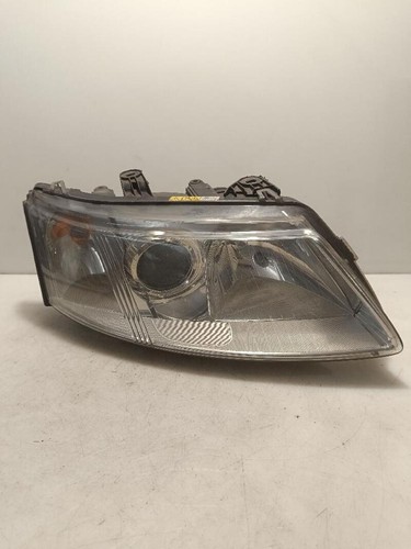 12797388 faro fanale - , sinistro