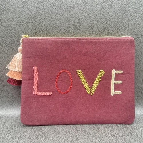 Pochette donna stella - donna,