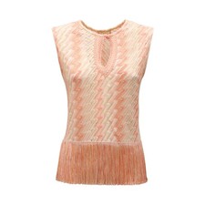 N7155 WOMEN'S TANK TOP PHO