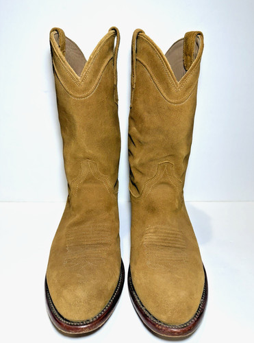 Stivali cowboy tecovas in - stivali, da