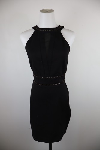 Guess vestito smanicato - vestito,