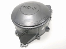 CARTER ALLUMAGE YAMAHA FJR
