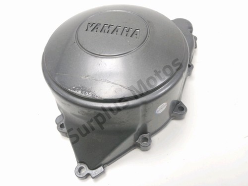 Carter allumage yamaha fjr - yamaha,