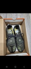 Nike total laser fg - total,