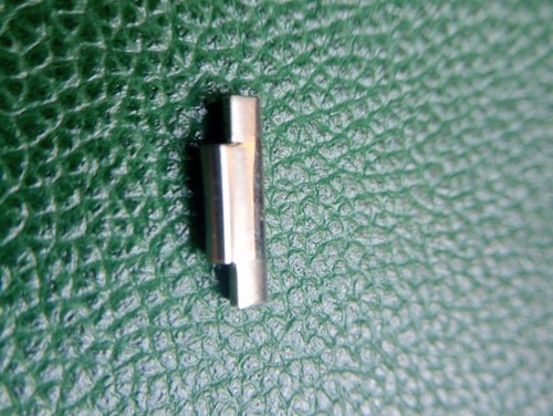 Rolex 7836 9315 - rolex, regulation