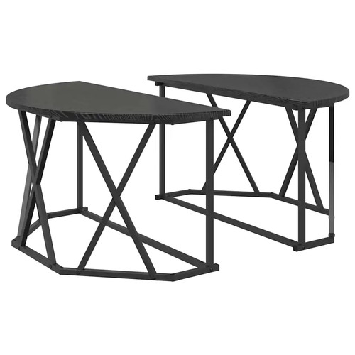 Tavolino salotto legno - tavolino,