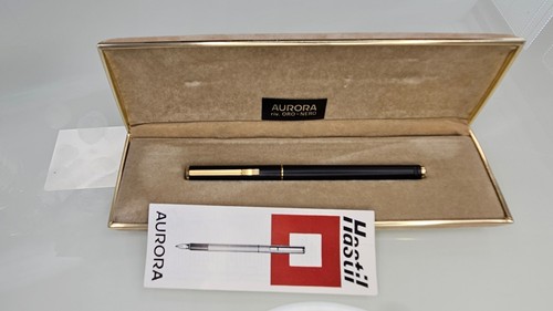 675 aurora hastil penna - hastil:,