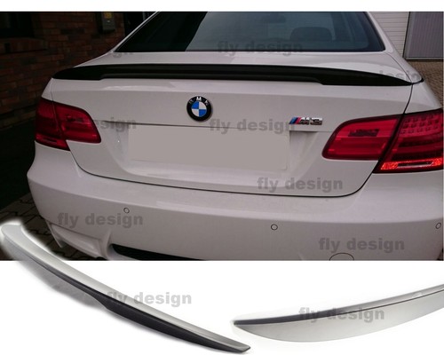 Estate adatto per bmw - estate,