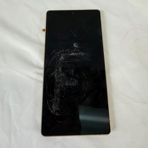 Samsung s25 ultra - samsung,