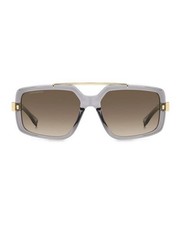 Occhiale da sole Dsquared2 D2 0120/S D2 0120/S