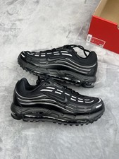 Nike Air Max TL 2.5 nero