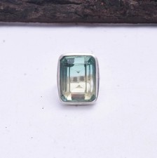 Fantastico anello fatto a mano
