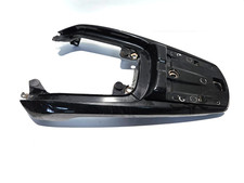 MANIGLIONE PORTAPACCHI