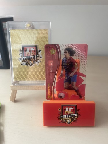 Figurine panini uefa - panini,