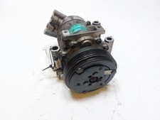 Sd6v121415e compressore aria - sd6v121415e,