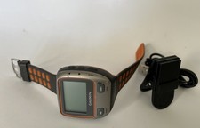 Orologio Garmin Forerunner