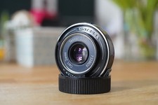 Carl zeiss tessar - carl, tessar,