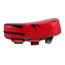  Colpitori da kickboxing per