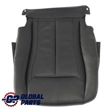 Coprisedile bmw f30 f31 f34 - coprisedile,