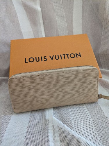 Portafoglio lungo louis - lungo,