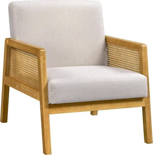 Poltrona salotto con - da,