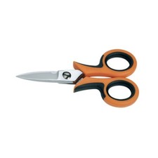 BETA 1128 BM FORBICI