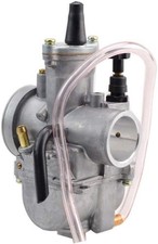 Carburatore Per Motore 4 Tempi
