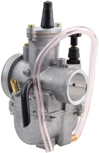 Carburatore per motore tempi - carburatore,