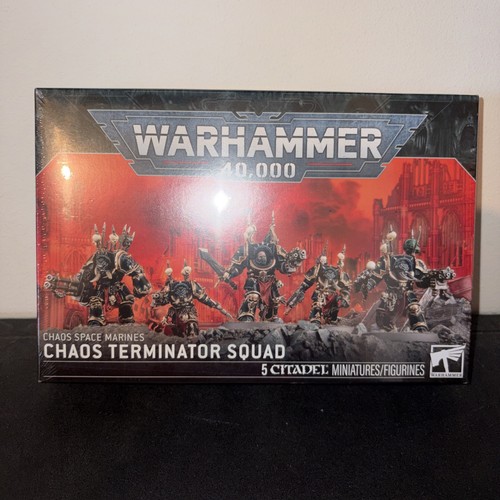 Games workshop warhammer 40k - warhammer,