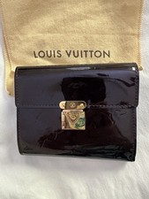 Louis Vuitton Portafoglio