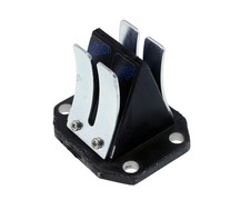 Blocco membrana POLINI per