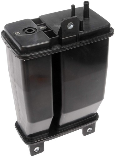 Bidone vapore dorman 911 - vapore,