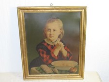 Cornice D'Oro Lavabile