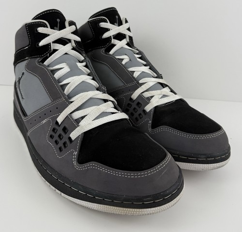Jordan air flight uomo 15 - air, 1