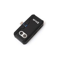 Termocamera flir one pro - ],