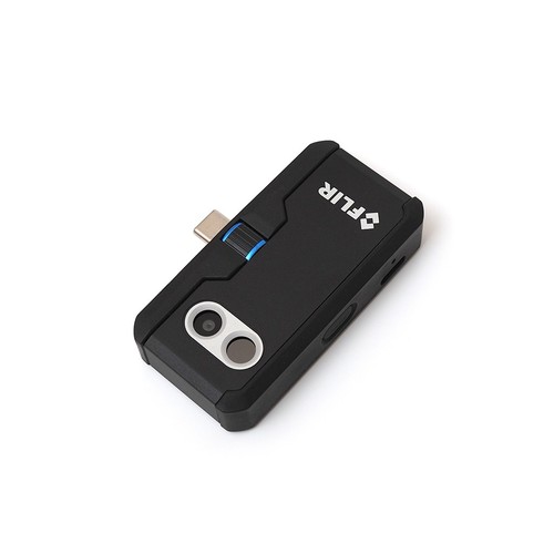 Termocamera flir one pro - [,