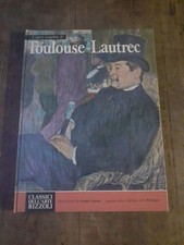 CLASSICI DELL'ARTE 31  L'OPERA