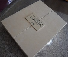 Libro Di Pregio Utet. GIUSEPPE