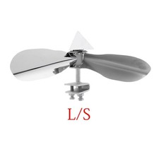 Riflettente Bird Scarer